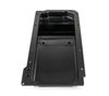 Fabricated Oil Pan Kit - image 4