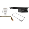 Fabricated Oil Pan Kit - image 1