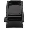 Fabricated Oil Pan Kit - image 2