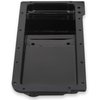 Fabricated Oil Pan Kit - image 3