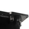 Fabricated Oil Pan Kit - image 4