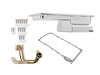 Fabricated Oil Pan Kit - image 1