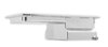 Fabricated Oil Pan Kit - image 2
