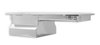 Fabricated Oil Pan Kit - image 3