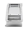 Fabricated Oil Pan Kit - image 4