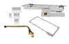 Fabricated Oil Pan Kit - image 1