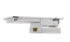 Fabricated Oil Pan Kit - image 2