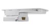 Fabricated Oil Pan Kit - image 3
