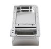 Fabricated Oil Pan Kit - image 4