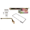 Fabricated Oil Pan Kit - image 1