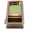 Fabricated Oil Pan Kit - image 2