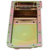 Fabricated Oil Pan Kit - image 3