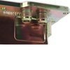 Fabricated Oil Pan Kit - image 4
