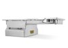 Fabricated Oil Pan Kit - image 2