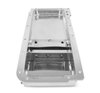 Fabricated Oil Pan Kit - image 3