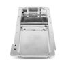 Fabricated Oil Pan Kit - image 4