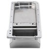 Fabricated Oil Pan Kit - image 2