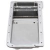 Fabricated Oil Pan Kit - image 3