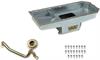 Engine Swap Oil Pan 2003-2008 5.7L, 2005-2010 6.1L, 2007-2010 392 Crate Engines, Non-VVT - image 1