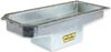 Engine Swap Oil Pan 2003-2008 5.7L, 2005-2010 6.1L, 2007-2010 392 Crate Engines, Non-VVT - image 2