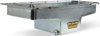 Engine Swap Oil Pan Select 5.7L & 6.1L Gen III Hemi Engines, VVT - image 2