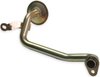 Engine Swap Oil Pan Select 5.7L & 6.1L Gen III Hemi Engines, VVT - image 3