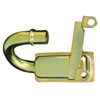 Oil Pan Pickup For 925-5000-5005 And 925-5018-5023 - image 1