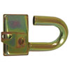 Oil Pan Pickup For 925-5008-5013 - image 1