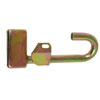 Oil Pan Pickup For 925-5014/5015 - image 1