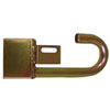 Oil Pan Pickup For 925-5016/5017 - image 1