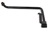 P/U GM LS 5026/7/8/9WND - image 1