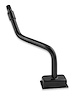 P/U MOPAR 5030WND/5031WND - image 1