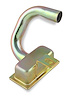 P/U BBC 5032WND/5033WND - image 1