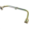 Oil Pan Pickup - image 1