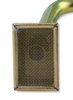 Oil Pan Pickup - image 3