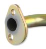 Oil Pan Pickup - image 4