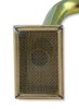 Oil Pan Pickup - image 3
