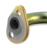 Oil Pan Pickup - image 4