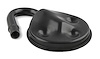 OIL P/U SBC MULTI-FIT - image 1