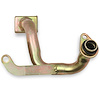 Oil Pan Pickup Tube - image 1