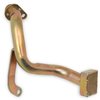 Oil Pan Pickup Tube - image 2