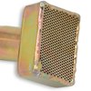 Oil Pan Pickup Tube - image 3
