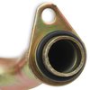 Oil Pan Pickup Tube - image 4