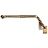 Oil Pan Pickup Tube - image 1