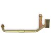 Oil Pan Pickup Tube - image 2