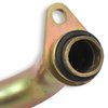 Oil Pan Pickup Tube - image 4