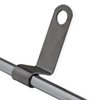 Pan Mounted Oil Dipstick & Tube - image 3