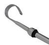Pan Mounted Oil Dipstick & Tube - image 4