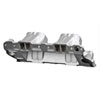 Hi-Ram Intake Manifold Runner Section Fits P/N 925-1984 & 925-3984 - image 1