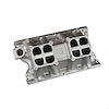 RUNNER SECTION FOR 2993 - image 1